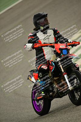 media/Nov-22-2025-2WTD (Sat) [[7eb050eb5f]]/B Group/Session 1 (Bowl Exit)/